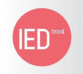 IED巴西
