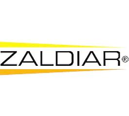 zaldiar
