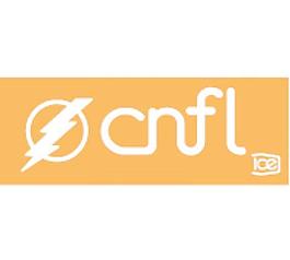 cnfl