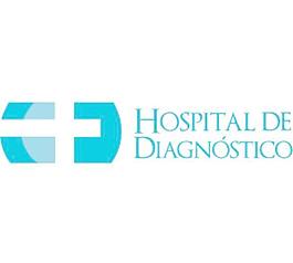 醫(yī)院diagnostico