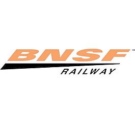BNSF