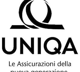 uniqa