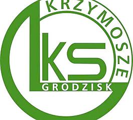 LKS馬佐夫舍地區格羅krzymosze