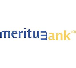 meritumbank