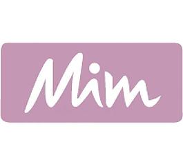 MIM