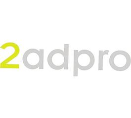 2adpro