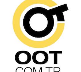 oot.com.tr图片_oot.com.tr素材_oot.com.tr