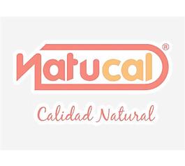 natucal