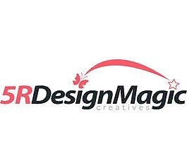 5rdesignmagic