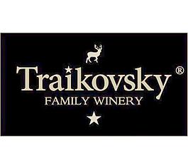 traikovsky家族酒莊