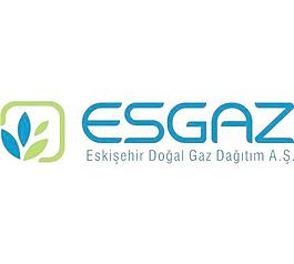 esgaz