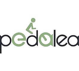 pedalea