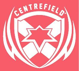centrefield