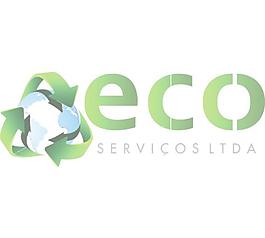 eco-servi