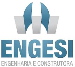engesi