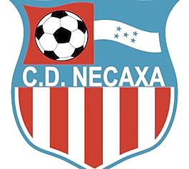 Necaxa隊(duì)