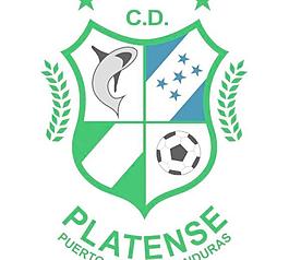 platense