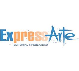 expressarte