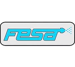 FESA