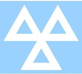 MOT