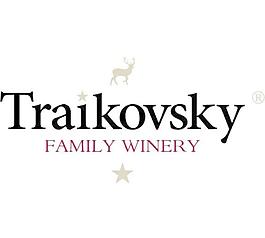 traikovsky家族酒莊