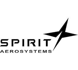 精神areosystems