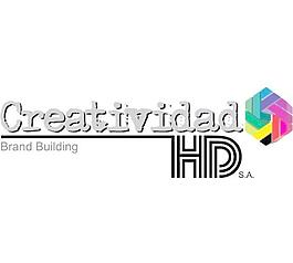 creatividad高清品牌建設(shè)