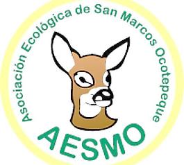 aesmo