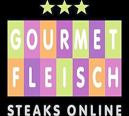 gourmetfleisch.de