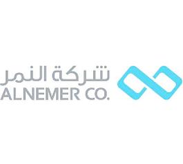 alnemer有限