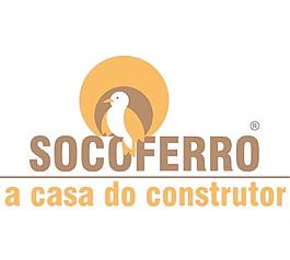 socoferro
