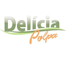 刪除íCIA POLPA