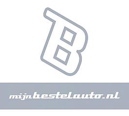 我bestelauto