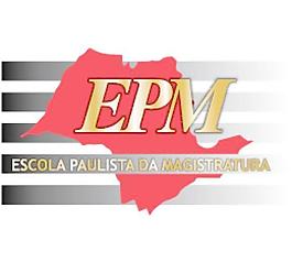 EPM