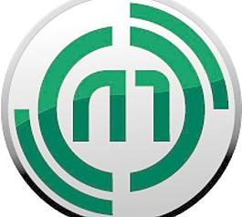 網站logo