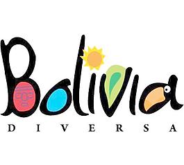 玻利維亞Diversa