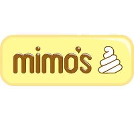 helados MIMOS