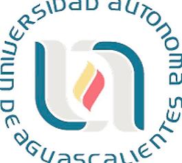 UAA