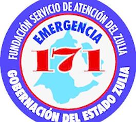 171 emergencia蘇利亞