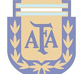 AFA