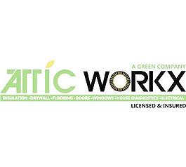 閣樓workx有限責(zé)任公司。