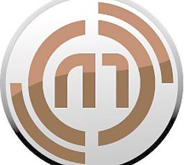 網站logo