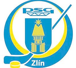 PSG ZLín