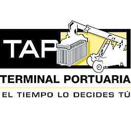 自來水終端portuaria
