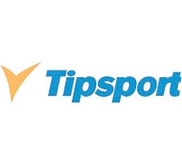 tipsport