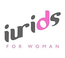iurids