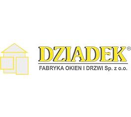 dziadek
