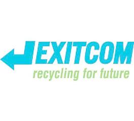 exitcom