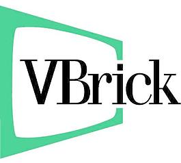 VBrick