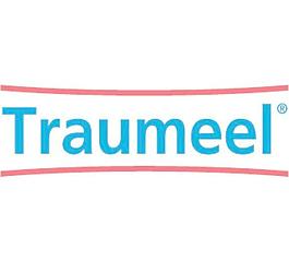 TRAUMEEL